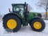 Traktor van het type John Deere 6250R, Gebrauchtmaschine in Barsinghausen OT Groß Munzel (Foto 4)