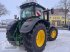 Traktor van het type John Deere 6250R, Gebrauchtmaschine in Barsinghausen OT Groß Munzel (Foto 5)