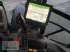 Traktor typu John Deere 6250R, Gebrauchtmaschine w Barsinghausen OT Groß Munzel (Zdjęcie 11)