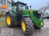 Traktor typu John Deere 6250R, Gebrauchtmaschine w Barsinghausen OT Groß Munzel (Zdjęcie 3)