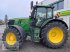 Traktor typu John Deere 6250R, Gebrauchtmaschine w Barsinghausen OT Groß Munzel (Zdjęcie 9)