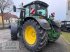 Traktor typu John Deere 6250R, Gebrauchtmaschine w Barsinghausen OT Groß Munzel (Zdjęcie 8)