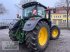 Traktor typu John Deere 6250R, Gebrauchtmaschine w Barsinghausen OT Groß Munzel (Zdjęcie 5)