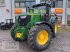 Traktor typu John Deere 6250R, Gebrauchtmaschine w Barsinghausen OT Groß Munzel (Zdjęcie 1)