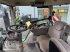 Traktor typu John Deere 6250R, Gebrauchtmaschine w Barsinghausen OT Groß Munzel (Zdjęcie 10)