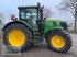 Traktor typu John Deere 6250R, Gebrauchtmaschine w Barsinghausen OT Groß Munzel (Zdjęcie 4)
