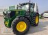 Traktor от тип John Deere 6250R, Gebrauchtmaschine в Barsinghausen OT Groß Munzel (Снимка 1)