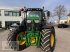 Traktor от тип John Deere 6250R, Gebrauchtmaschine в Barsinghausen OT Groß Munzel (Снимка 2)
