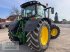 Traktor от тип John Deere 6250R, Gebrauchtmaschine в Barsinghausen OT Groß Munzel (Снимка 4)
