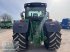 Traktor от тип John Deere 6250R, Gebrauchtmaschine в Barsinghausen OT Groß Munzel (Снимка 5)
