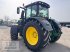 Traktor от тип John Deere 6250R, Gebrauchtmaschine в Barsinghausen OT Groß Munzel (Снимка 7)