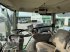 Traktor от тип John Deere 6250R, Gebrauchtmaschine в Barsinghausen OT Groß Munzel (Снимка 8)