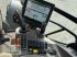 Traktor от тип John Deere 6250R, Gebrauchtmaschine в Barsinghausen OT Groß Munzel (Снимка 9)