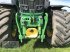 Traktor типа John Deere 6250R, Gebrauchtmaschine в Alt-Mölln (Фотография 4)