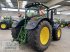 Traktor типа John Deere 6250R, Gebrauchtmaschine в Spelle (Фотография 4)