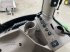 Traktor типа John Deere 6250R, Gebrauchtmaschine в Marxen (Фотография 13)