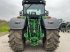 Traktor типа John Deere 6250R, Gebrauchtmaschine в Marxen (Фотография 4)