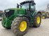 Traktor типа John Deere 6250R, Gebrauchtmaschine в Marxen (Фотография 1)