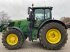 Traktor типа John Deere 6250R, Gebrauchtmaschine в Marxen (Фотография 2)