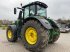 Traktor типа John Deere 6250R, Gebrauchtmaschine в Marxen (Фотография 3)
