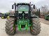Traktor типа John Deere 6250R, Gebrauchtmaschine в Marxen (Фотография 9)