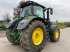 Traktor типа John Deere 6250R, Gebrauchtmaschine в Marxen (Фотография 5)