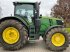 Traktor типа John Deere 6250R, Gebrauchtmaschine в Marxen (Фотография 7)