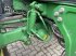 Traktor typu John Deere 6250R, Gebrauchtmaschine w Marxen (Zdjęcie 10)