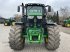 Traktor typu John Deere 6250R, Gebrauchtmaschine w Marxen (Zdjęcie 9)