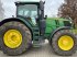 Traktor typu John Deere 6250R, Gebrauchtmaschine w Marxen (Zdjęcie 7)