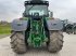 Traktor typu John Deere 6250R, Gebrauchtmaschine w Marxen (Zdjęcie 4)