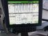 Traktor typu John Deere 6250R, Gebrauchtmaschine w Marxen (Zdjęcie 14)