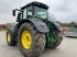 Traktor typu John Deere 6250R, Gebrauchtmaschine w Marxen (Zdjęcie 3)