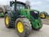 Traktor typu John Deere 6250R, Gebrauchtmaschine w Marxen (Zdjęcie 8)