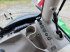 Traktor typu John Deere 6250R, Gebrauchtmaschine v Marxen (Obrázek 17)