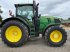 Traktor typu John Deere 6250R, Gebrauchtmaschine v Marxen (Obrázek 9)