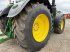 Traktor typu John Deere 6250R, Gebrauchtmaschine v Marxen (Obrázek 12)