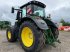 Traktor typu John Deere 6250R, Gebrauchtmaschine v Marxen (Obrázek 3)
