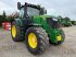 Traktor typu John Deere 6250R, Gebrauchtmaschine v Marxen (Obrázek 10)