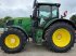 Traktor typu John Deere 6250R, Gebrauchtmaschine v Marxen (Obrázek 2)