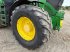 Traktor typu John Deere 6250R, Gebrauchtmaschine v Marxen (Obrázek 11)