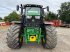 Traktor typu John Deere 6250R, Gebrauchtmaschine v Marxen (Obrázek 13)