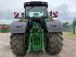 Traktor typu John Deere 6250R, Gebrauchtmaschine v Marxen (Obrázek 4)
