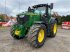 Traktor typu John Deere 6250R, Gebrauchtmaschine v Marxen (Obrázek 1)