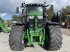 Traktor типа John Deere 6250R, Gebrauchtmaschine в Marxen (Фотография 7)