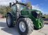 Traktor типа John Deere 6250R, Gebrauchtmaschine в Marxen (Фотография 8)