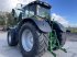 Traktor типа John Deere 6250R, Gebrauchtmaschine в Marxen (Фотография 11)