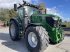 Traktor of the type John Deere 6250R, Gebrauchtmaschine in Marxen (Picture 8)