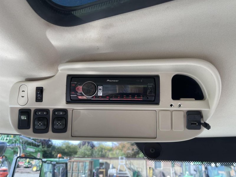 Traktor of the type John Deere 6250R, Gebrauchtmaschine in Marxen (Picture 16)