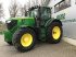 Traktor του τύπου John Deere 6250R, Gebrauchtmaschine σε Aurich (Φωτογραφία 1)